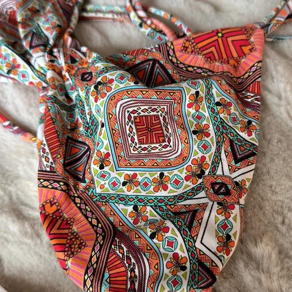 L Space bikini - Picture 2 of 5